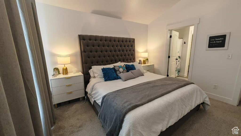 13917 S WIDE RIDGE WAY Herriman, UT 84096