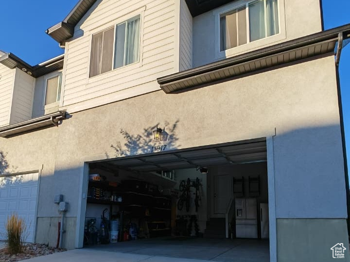 13917 S WIDE RIDGE WAY Herriman, UT 84096