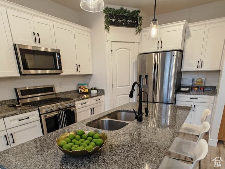 13917 S WIDE RIDGE WAY Herriman, UT 84096