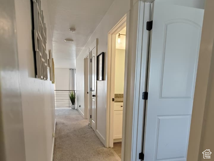 13917 S WIDE RIDGE WAY Herriman, UT 84096