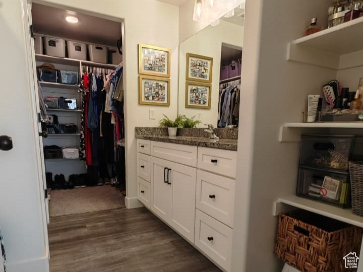 13917 S WIDE RIDGE WAY Herriman, UT 84096