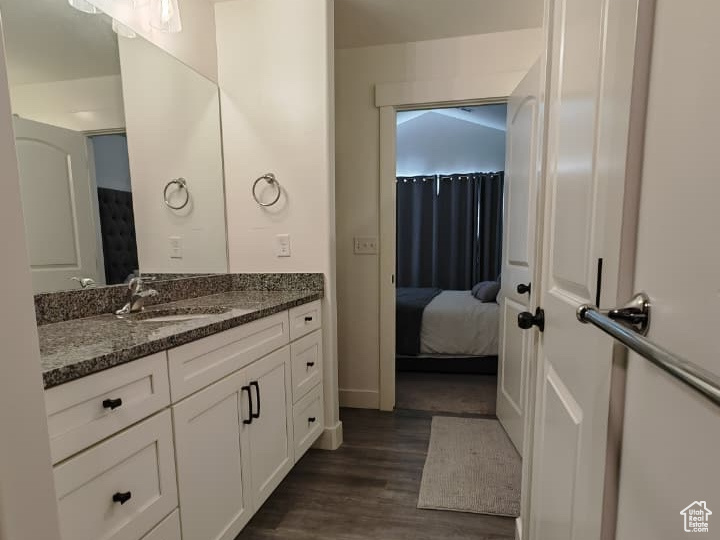 13917 S WIDE RIDGE WAY Herriman, UT 84096