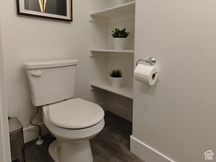 13917 S WIDE RIDGE WAY Herriman, UT 84096