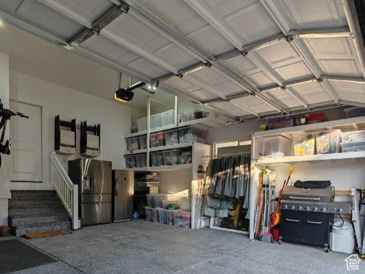 13917 S WIDE RIDGE WAY Herriman, UT 84096