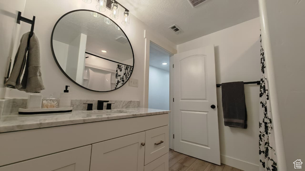 13917 S WIDE RIDGE WAY Herriman, UT 84096