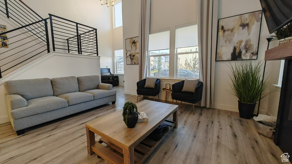 13917 S WIDE RIDGE WAY Herriman, UT 84096