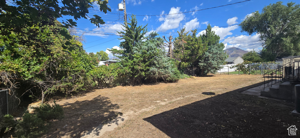 463 E DOREEN ST Millcreek, UT 84107