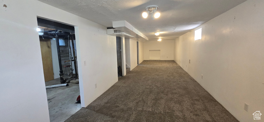 463 E DOREEN ST Millcreek, UT 84107