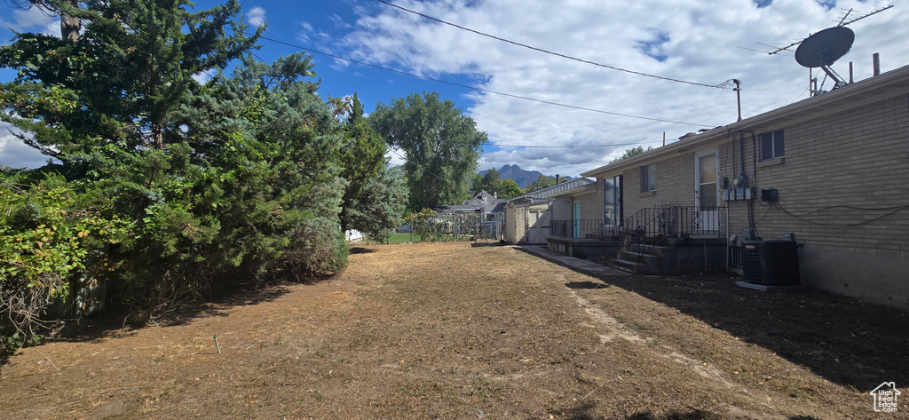 463 E DOREEN ST Millcreek, UT 84107