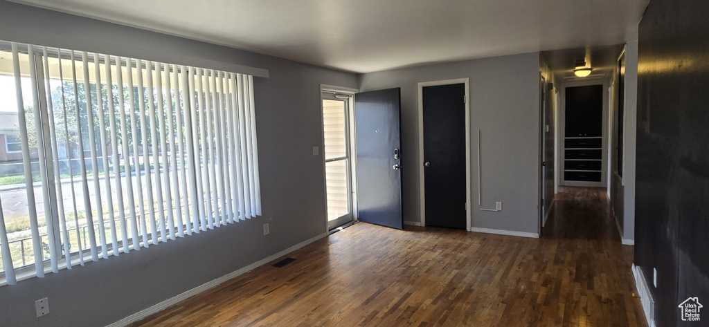 463 E DOREEN ST Millcreek, UT 84107