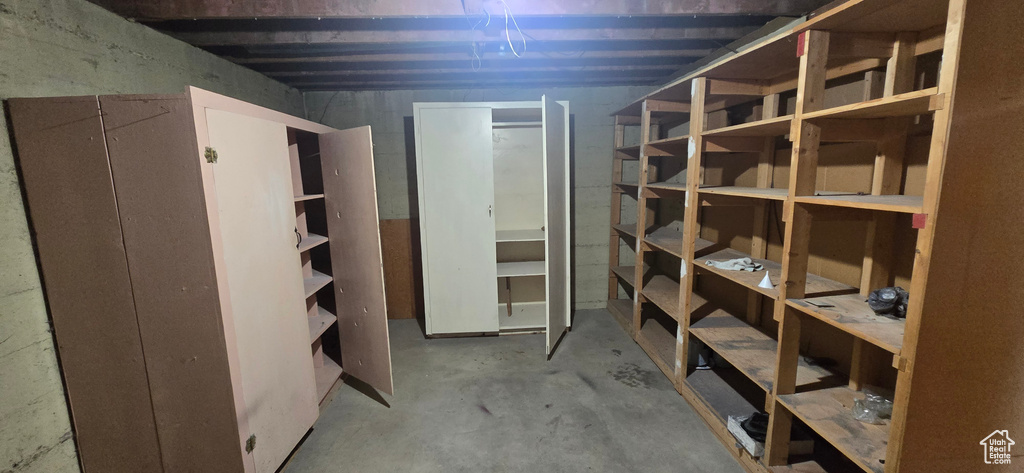 463 E DOREEN ST Millcreek, UT 84107