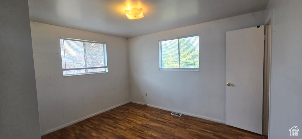 463 E DOREEN ST Millcreek, UT 84107