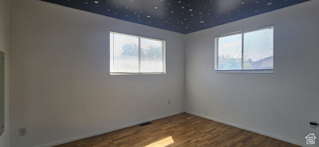 463 E DOREEN ST Millcreek, UT 84107