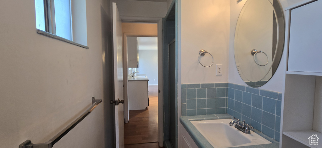 463 E DOREEN ST Millcreek, UT 84107