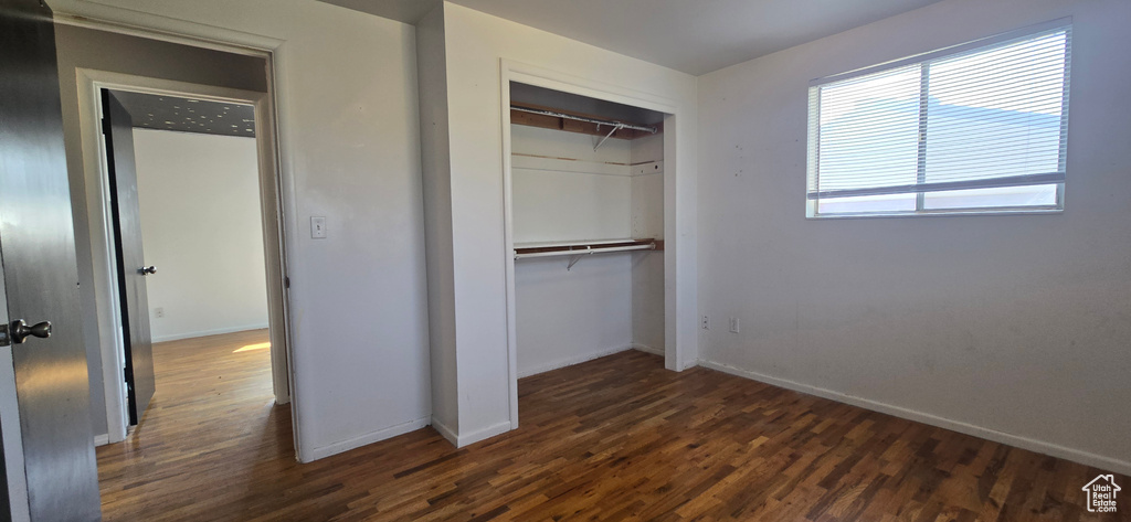 463 E DOREEN ST Millcreek, UT 84107