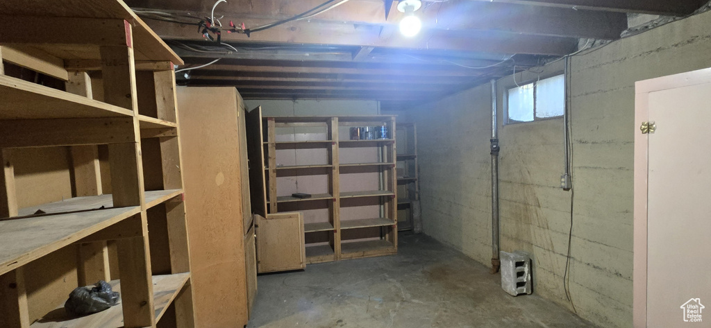 463 E DOREEN ST Millcreek, UT 84107
