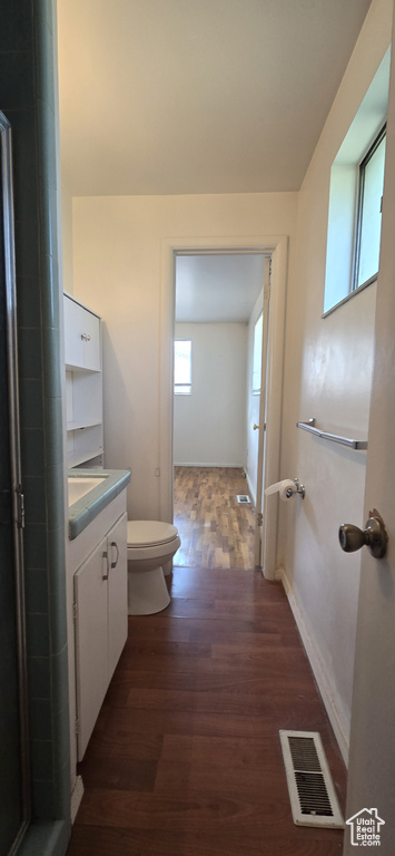 463 E DOREEN ST Millcreek, UT 84107