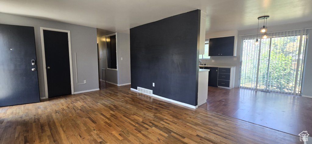 463 E DOREEN ST Millcreek, UT 84107