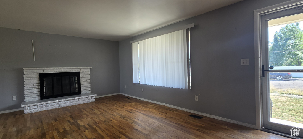 463 E DOREEN ST Millcreek, UT 84107
