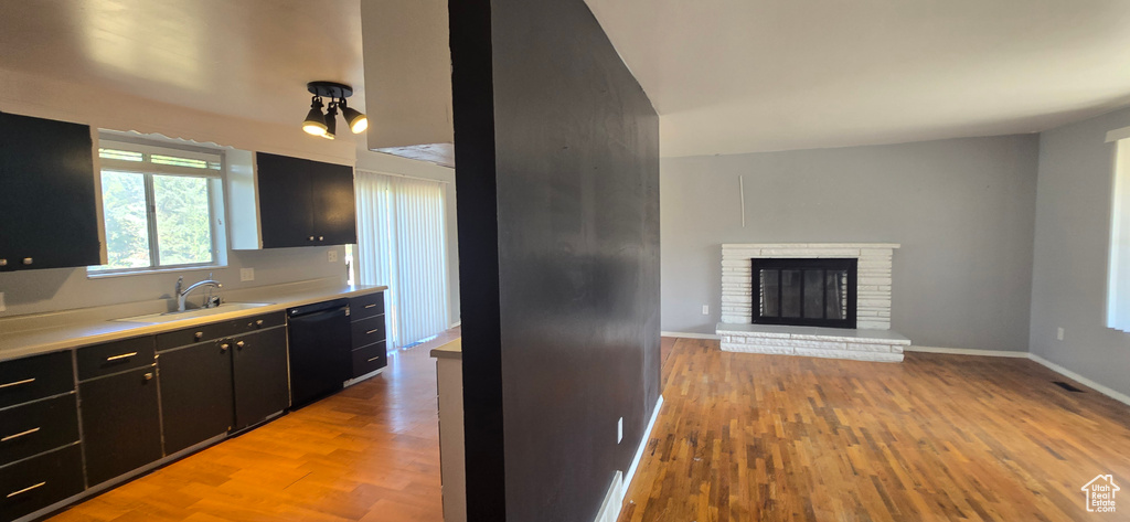 463 E DOREEN ST Millcreek, UT 84107