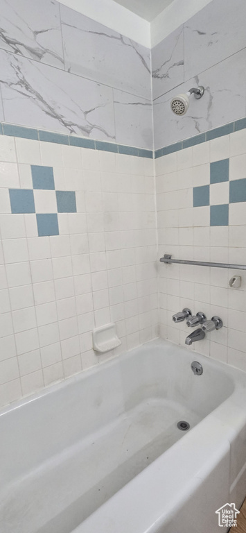 463 E DOREEN ST Millcreek, UT 84107