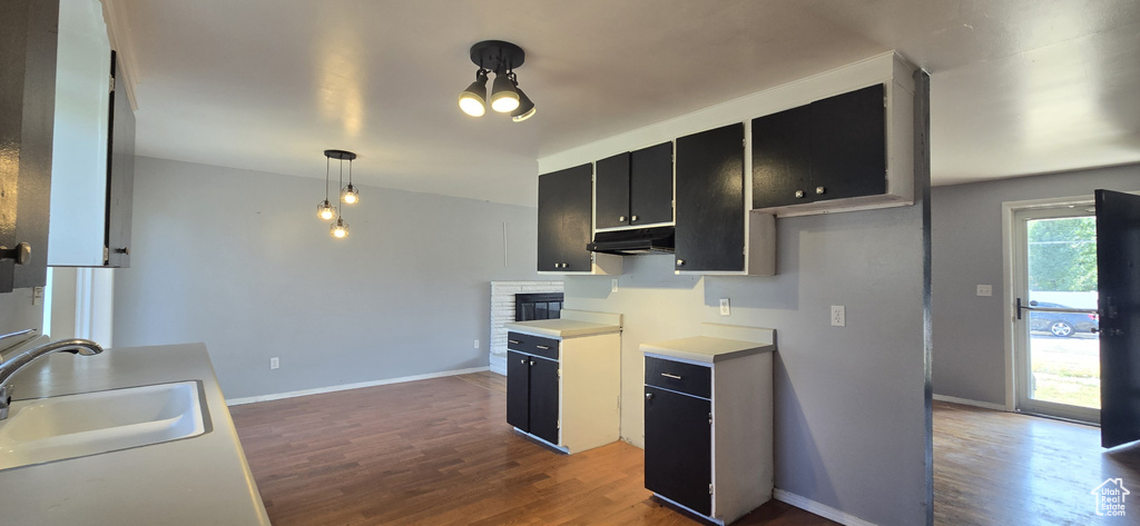 463 E DOREEN ST Millcreek, UT 84107