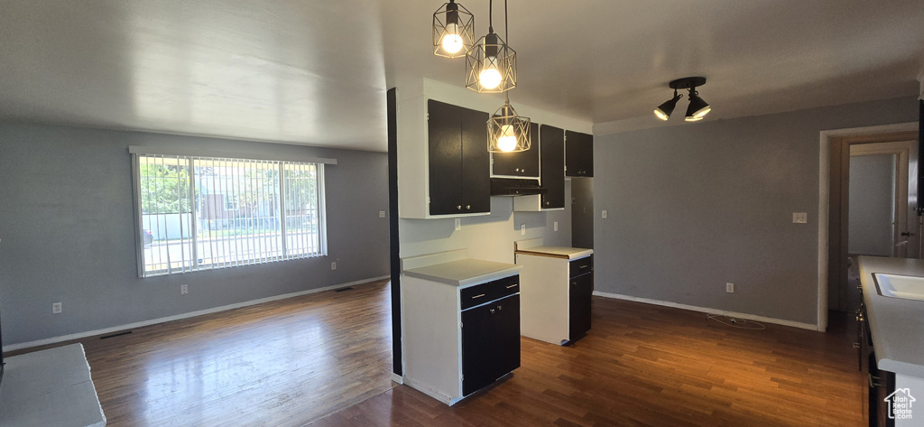 463 E DOREEN ST Millcreek, UT 84107