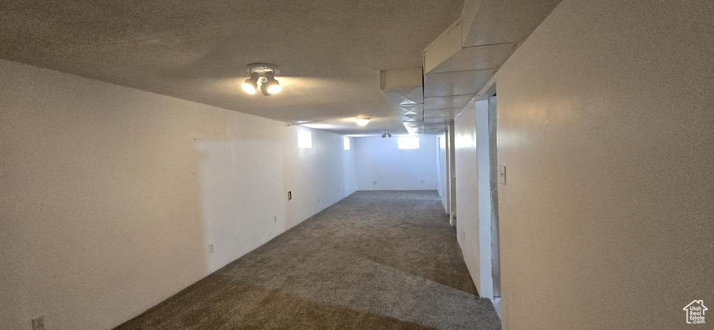 463 E DOREEN ST Millcreek, UT 84107