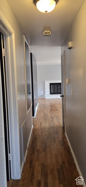 463 E DOREEN ST Millcreek, UT 84107