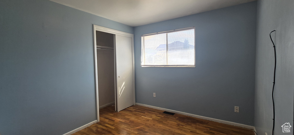 463 E DOREEN ST Millcreek, UT 84107