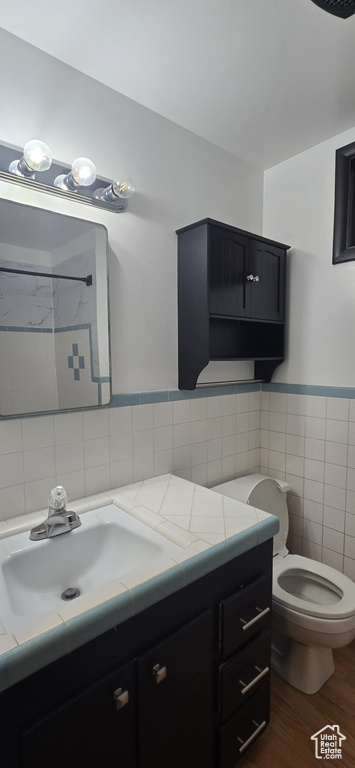 463 E DOREEN ST Millcreek, UT 84107