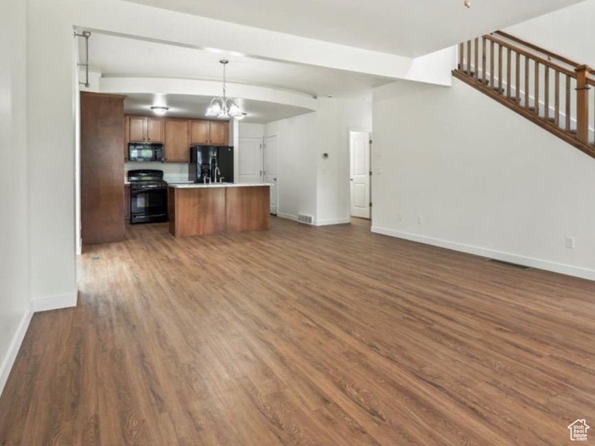 Photo 12 for MLS #2113141 at 10819 S Indigo Sky Way