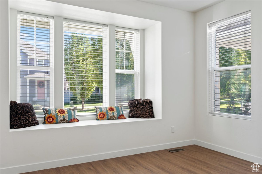 Photo 6 for MLS #2113141 at 10819 S Indigo Sky Way