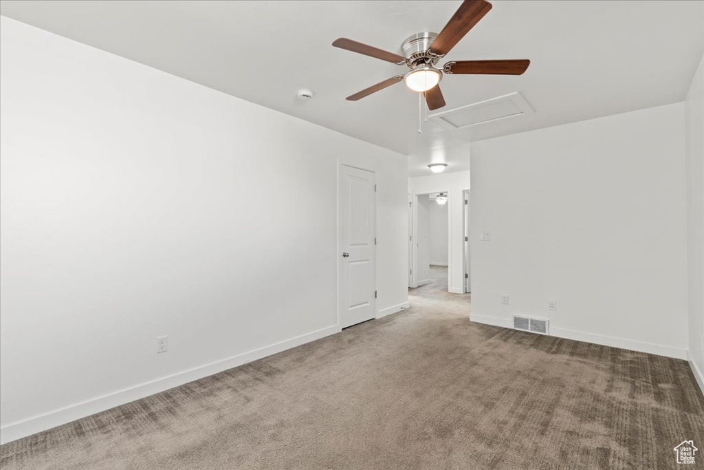 Photo 38 for MLS #2113141 at 10819 S Indigo Sky Way