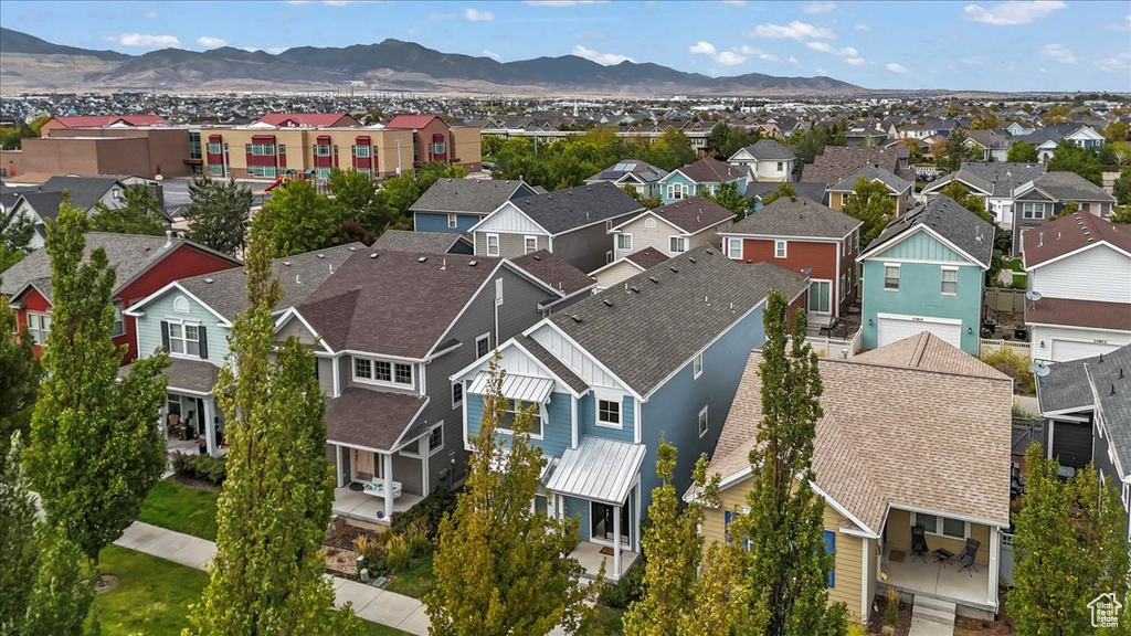 Photo 57 for MLS #2113141 at 10819 S Indigo Sky Way