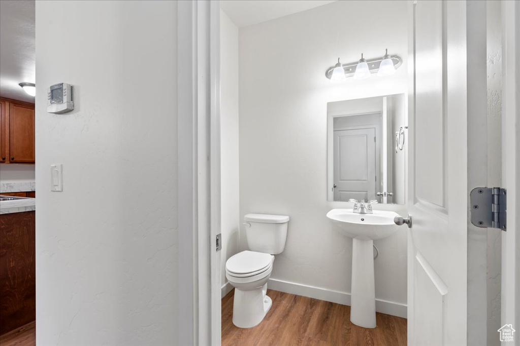 Photo 19 for MLS #2113141 at 10819 S Indigo Sky Way
