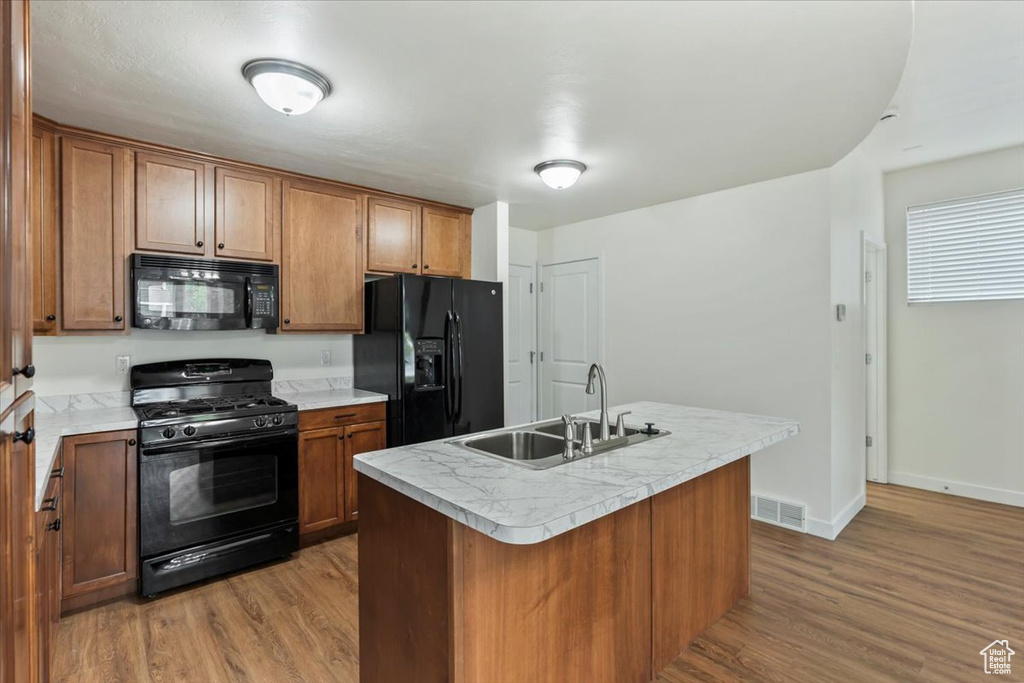 Photo 17 for MLS #2113141 at 10819 S Indigo Sky Way