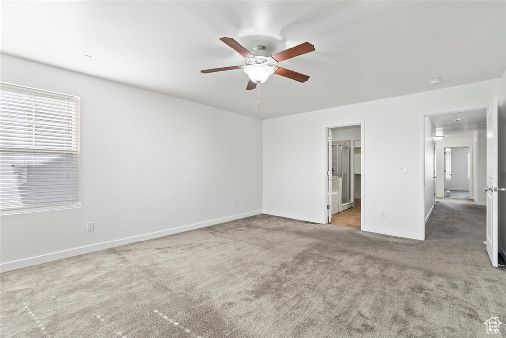 Photo 23 for MLS #2113141 at 10819 S Indigo Sky Way