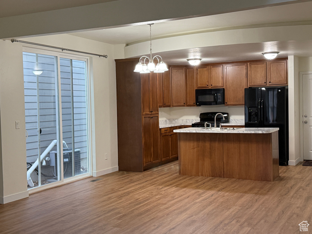 Photo 16 for MLS #2113141 at 10819 S Indigo Sky Way
