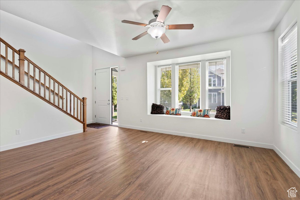 Photo 7 for MLS #2113141 at 10819 S Indigo Sky Way