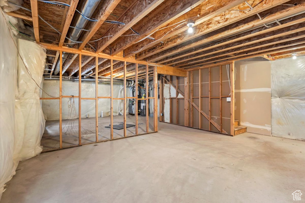Photo 42 for MLS #2113141 at 10819 S Indigo Sky Way