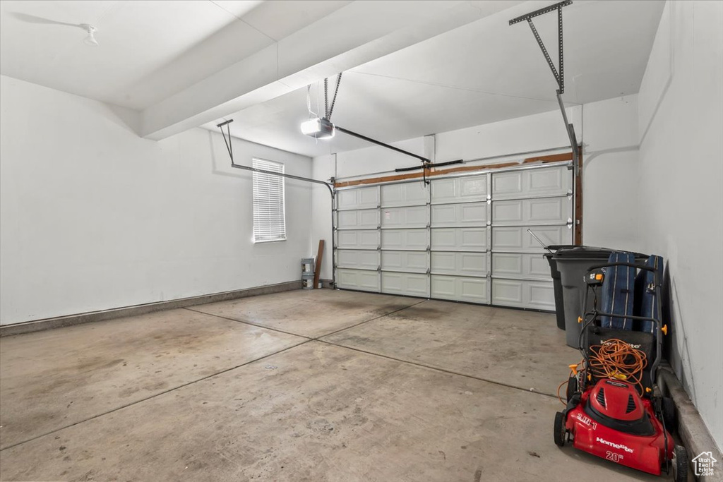 Photo 47 for MLS #2113141 at 10819 S Indigo Sky Way
