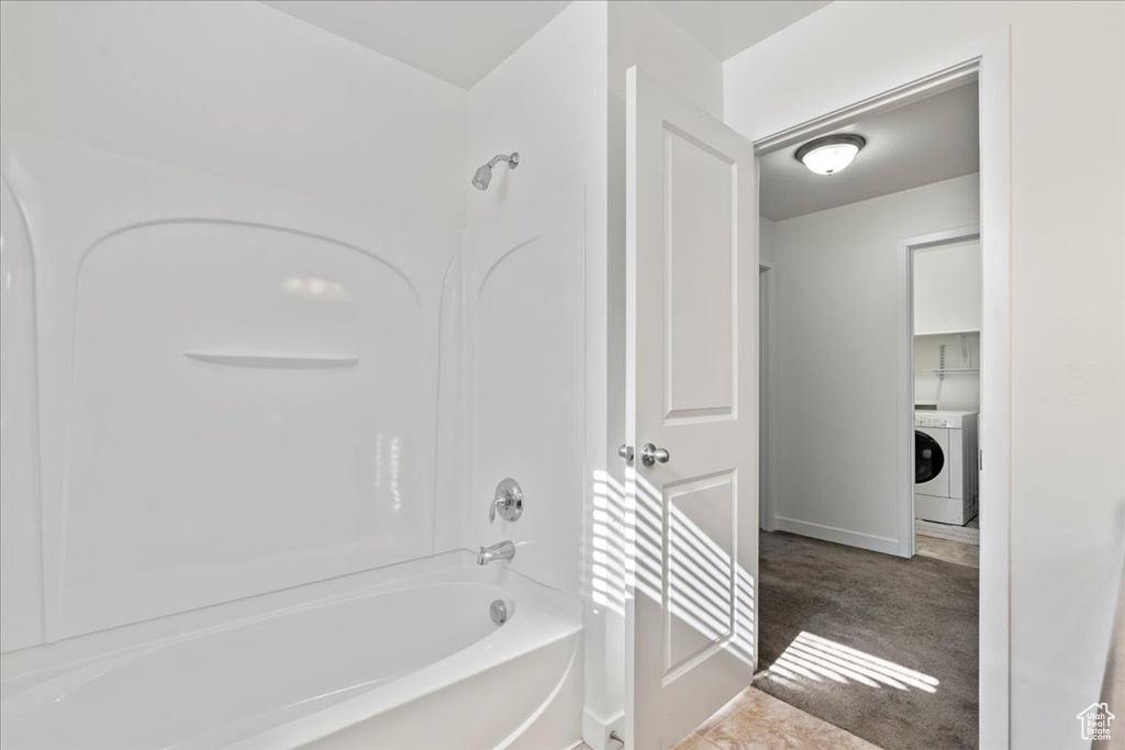 Photo 34 for MLS #2113141 at 10819 S Indigo Sky Way