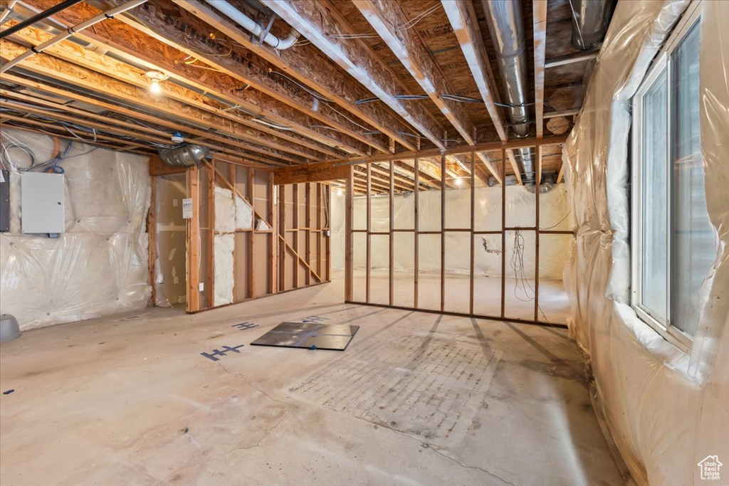 Photo 46 for MLS #2113141 at 10819 S Indigo Sky Way