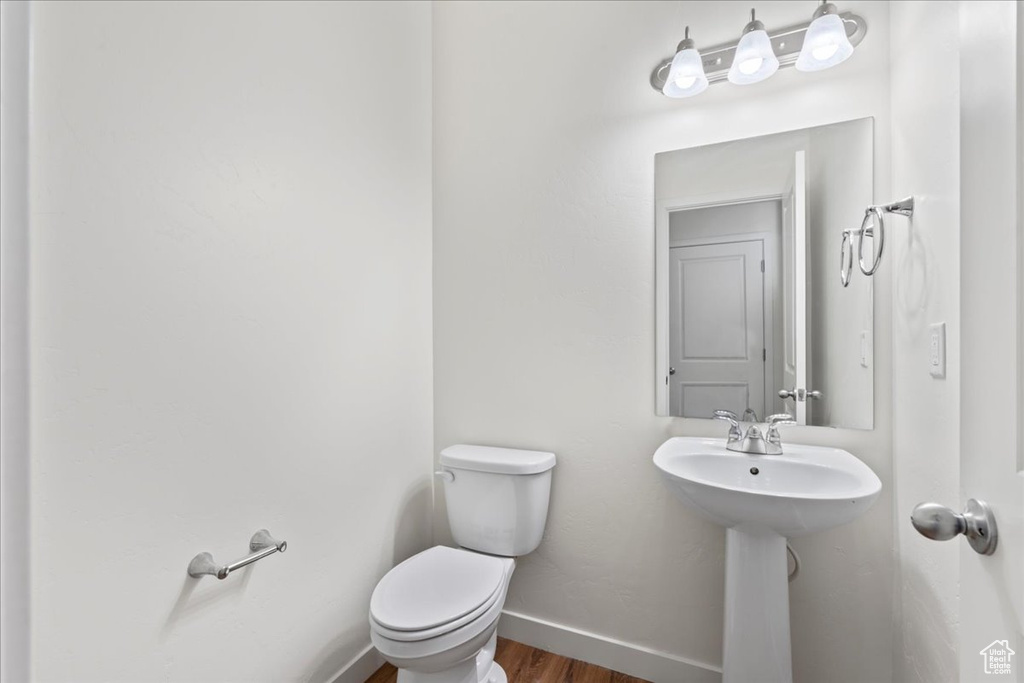 Photo 20 for MLS #2113141 at 10819 S Indigo Sky Way
