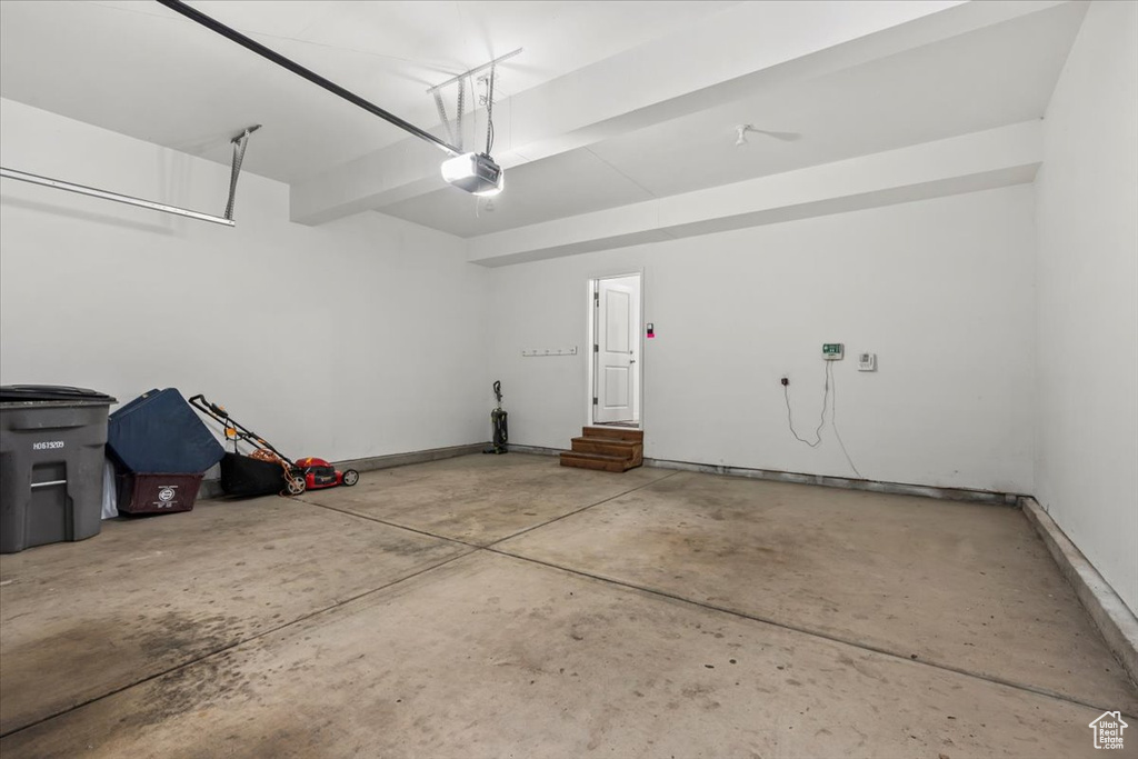 Photo 48 for MLS #2113141 at 10819 S Indigo Sky Way