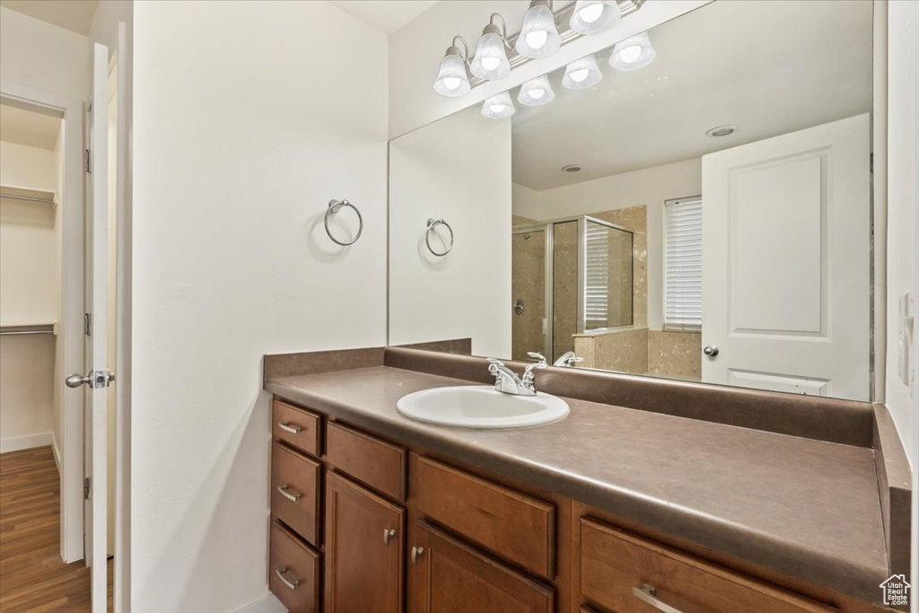 Photo 25 for MLS #2113141 at 10819 S Indigo Sky Way