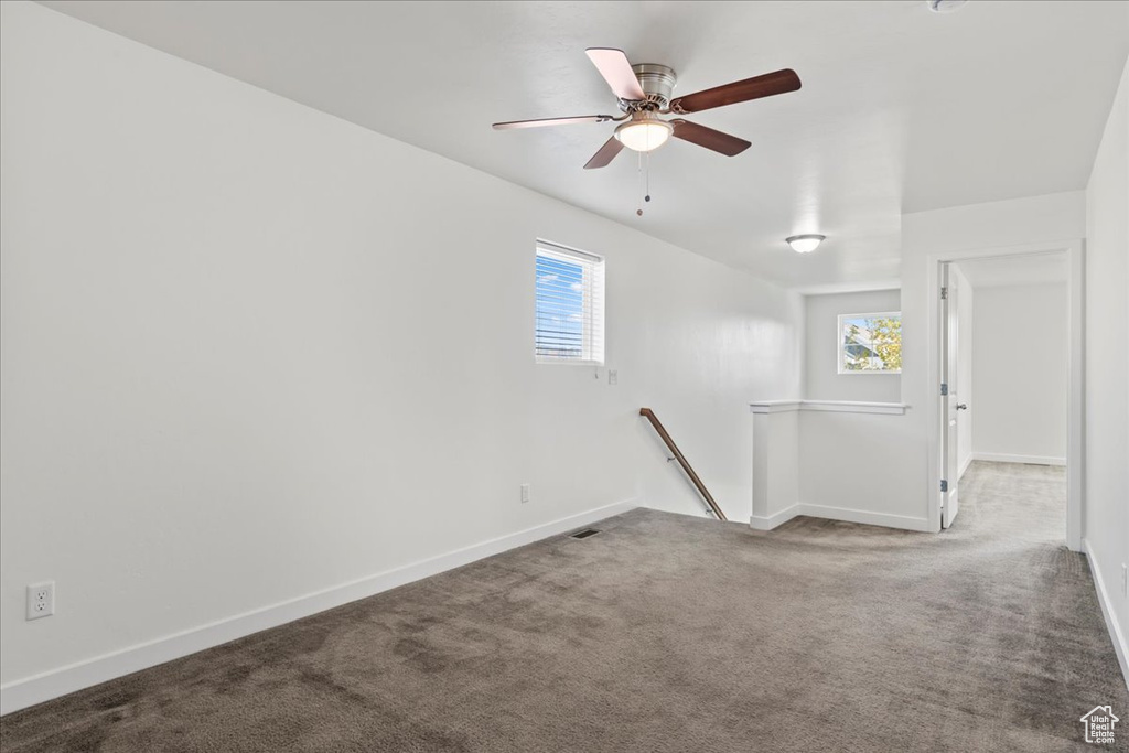 Photo 22 for MLS #2113141 at 10819 S Indigo Sky Way