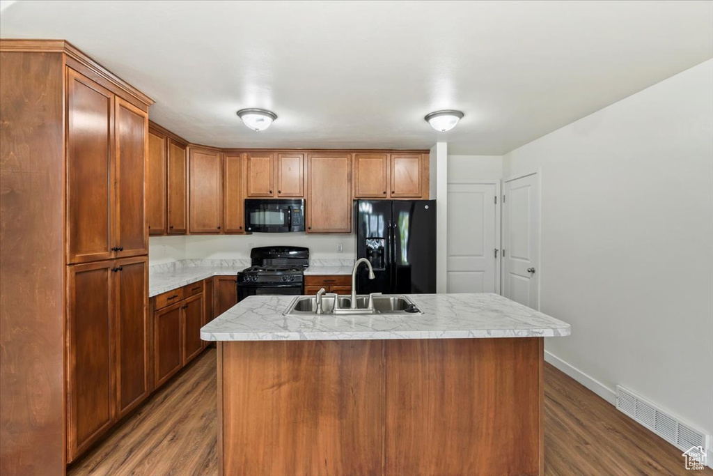 Photo 13 for MLS #2113141 at 10819 S Indigo Sky Way