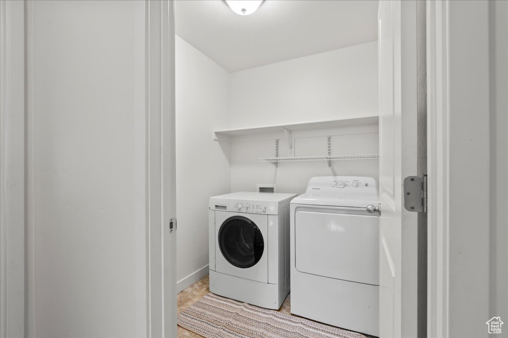 Photo 30 for MLS #2113141 at 10819 S Indigo Sky Way